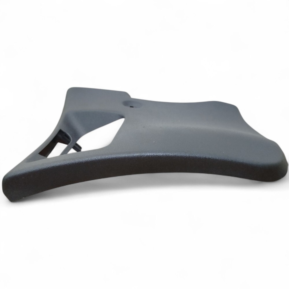 Acabamento Inferior Painel Citroen C4 Picasso 2008 A 2014 3