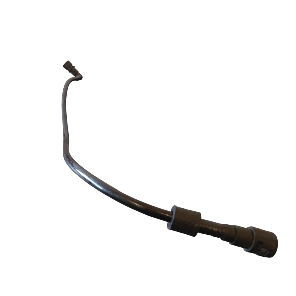 Mangueira Hidrovaco Ford Focus 2006 Original 5