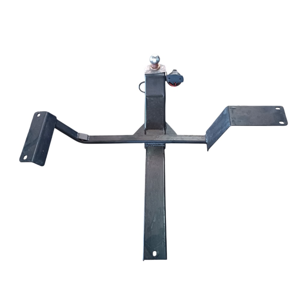 rabicho Fiat Stilo  2006 a 2010 original