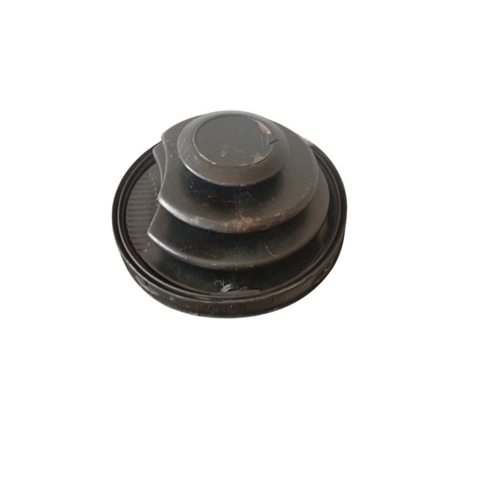 Difusor De Ar Painel Do Gol G4 2007 Original 3