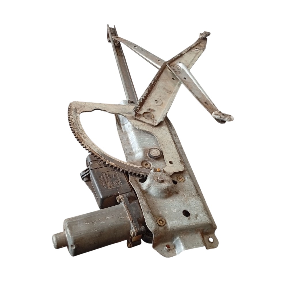 Máquina Vidro Elétrico Dianteiro Direito Vectra 1997 A 1998