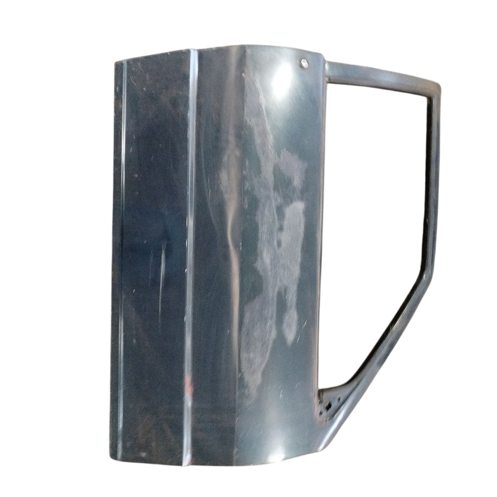 Porta dianteira direita Fiat Uno mille 2001 2002