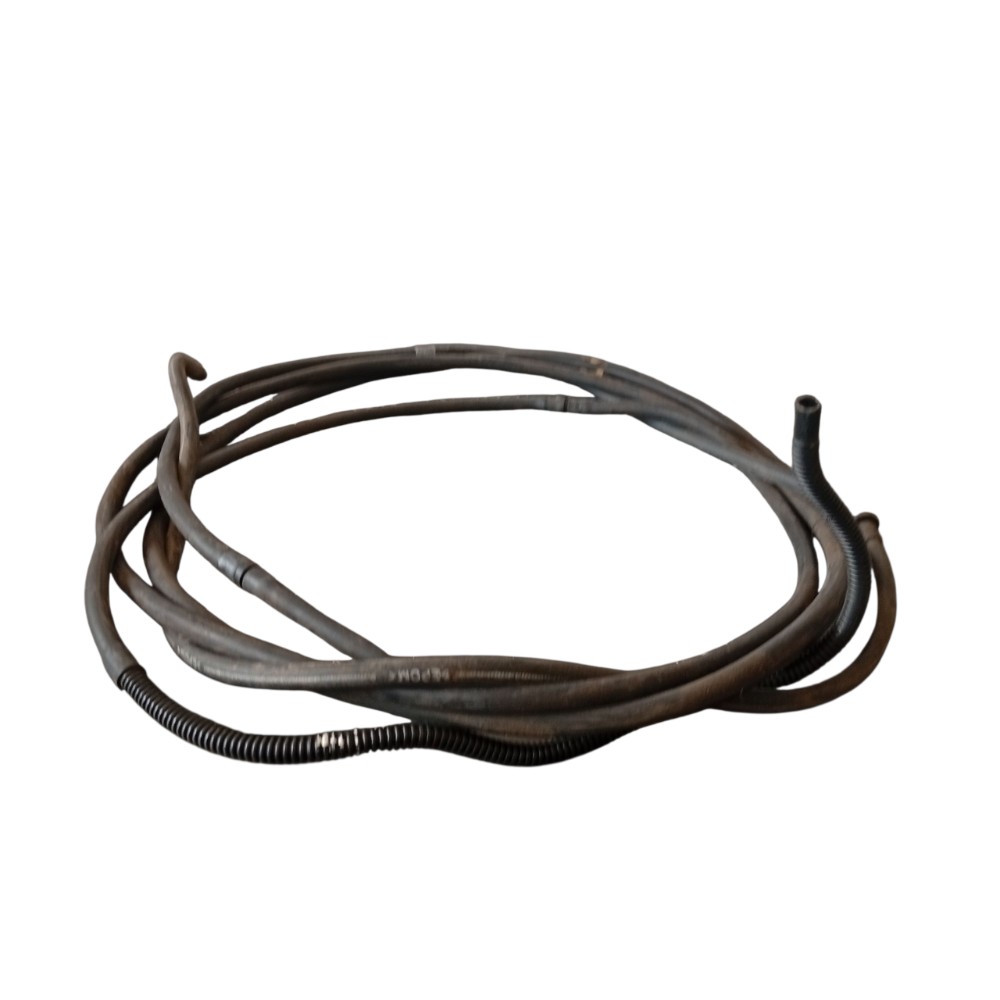 Mangueira Eletrica Ford Focus 2006 Original