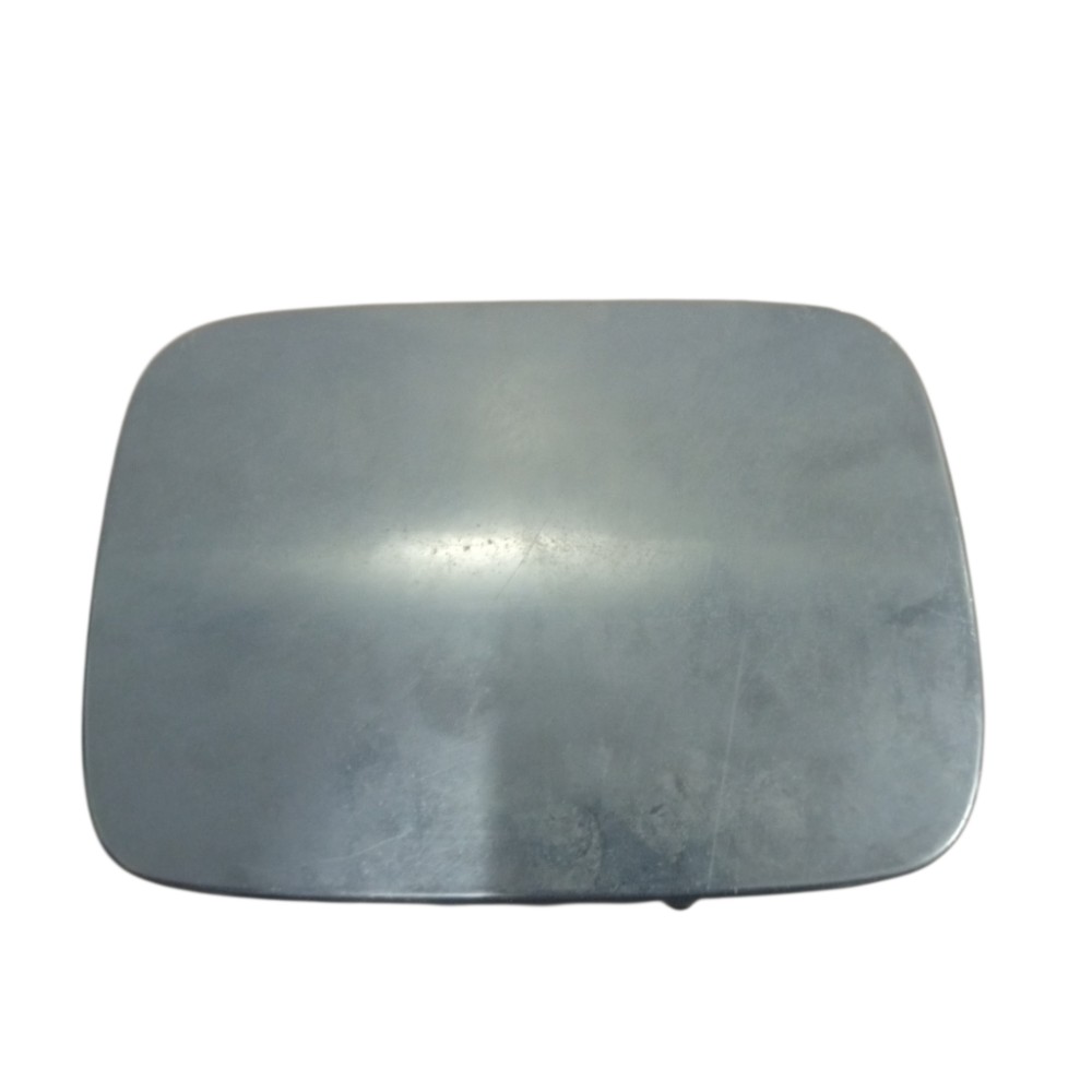 Portinhola tanque combustivel fiat palio 2004 a 2012 s/trava