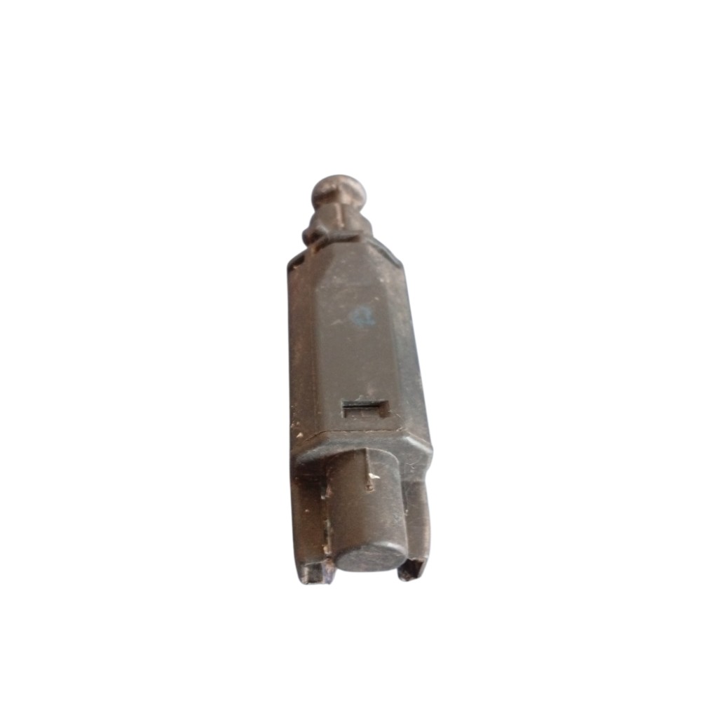 Sensor Interruptor Freio Pedal Pa Vw Gol Saveiro 2006 A 2007 5