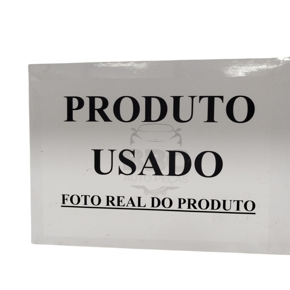 Parafuso Estepe Fiat Pálio Siena 2005 A 2012 6