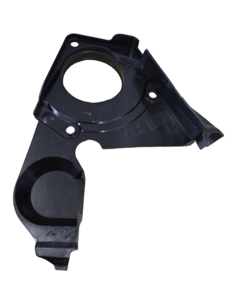 Capa Inferior Correia Dentada Citroen C3 2006 2007 2008 2012 original