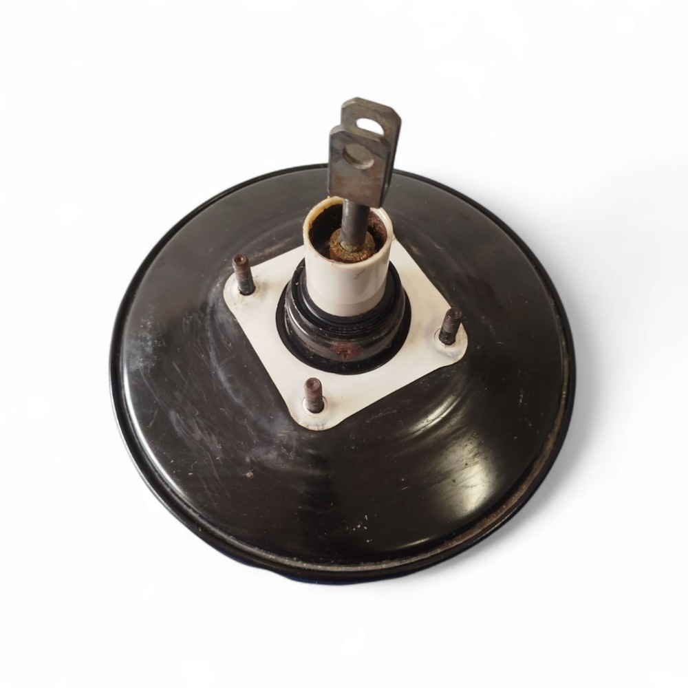 Hidrovacuo servo freio FIAT uno Palio Fiorino  Siena 2014 5