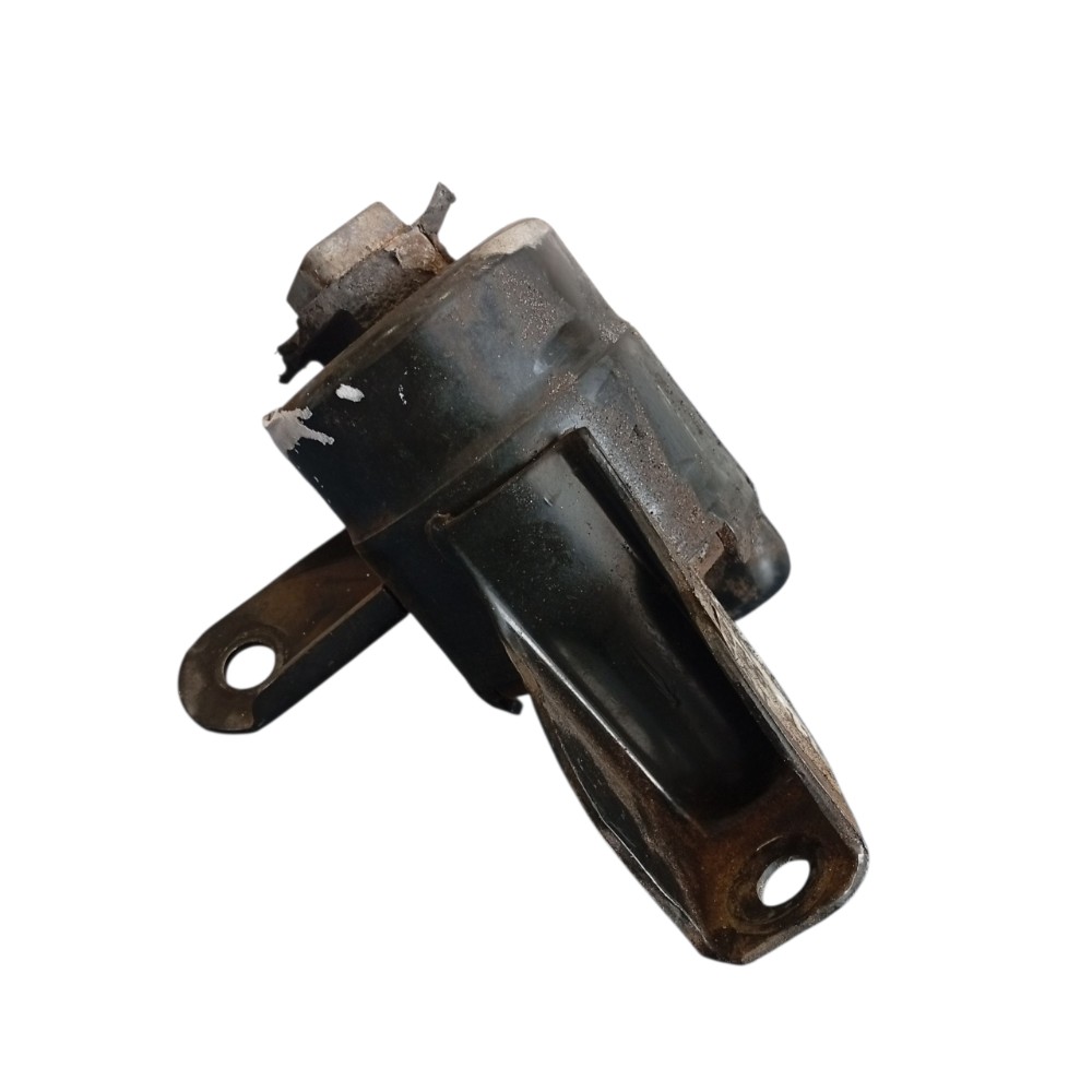 Suporte Coxim Motor Dianteiro Ford Fusion 2008 Original 6