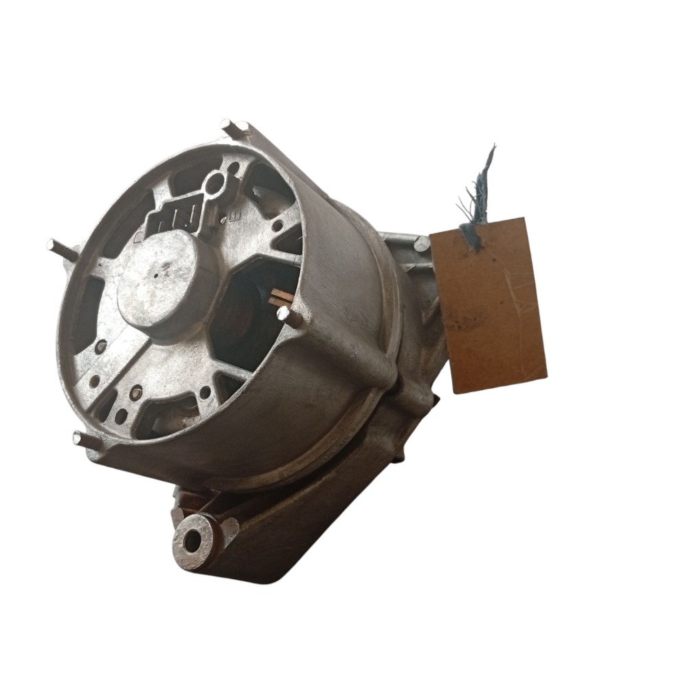 Alternador Vw Ap  Passat 1.6,1.8 Original 1974 1984 BOSCH REVISADO 6
