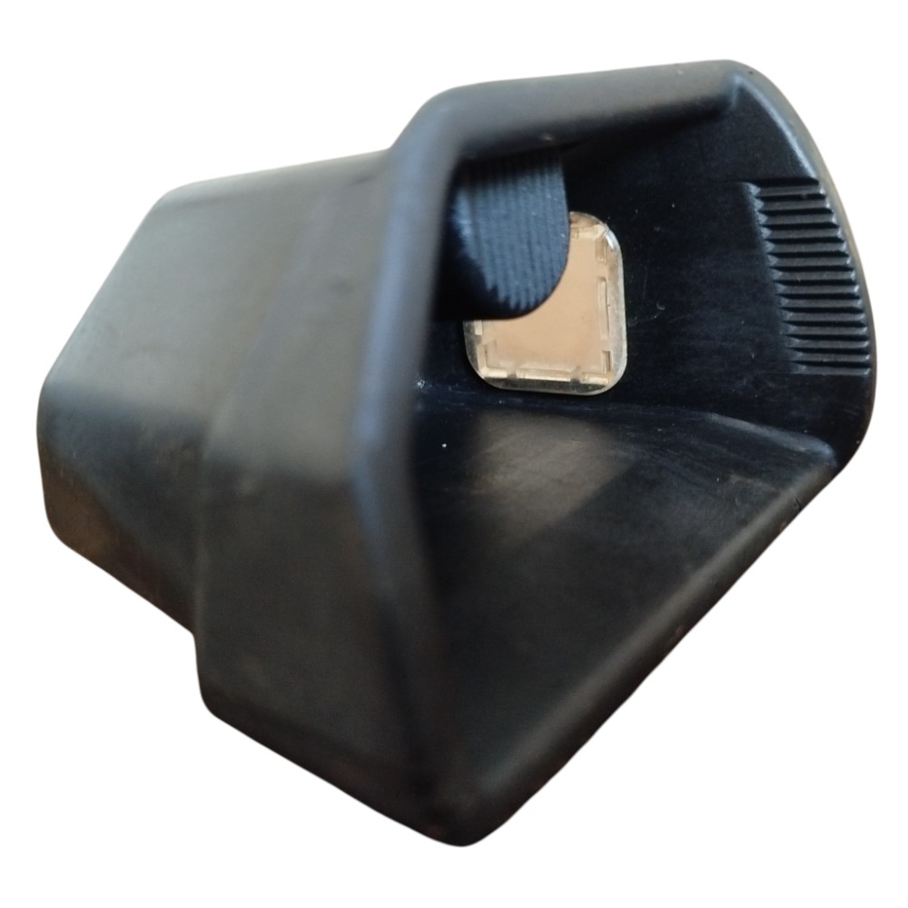 Porta Treco Console Painel Fiat Tempra 1994 / 1996 10