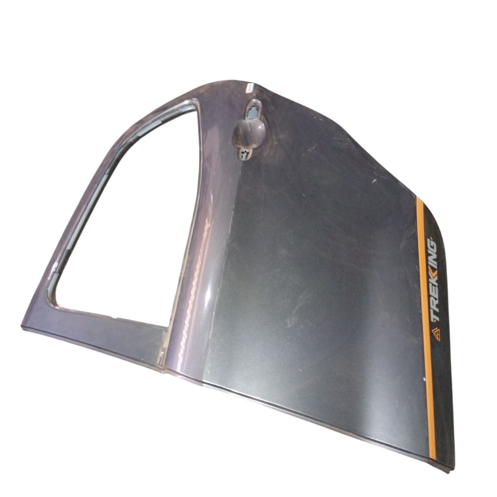 Porta Traseira Esquerda Fiat Argo 2023 Original – Traseira – Esquerda 3