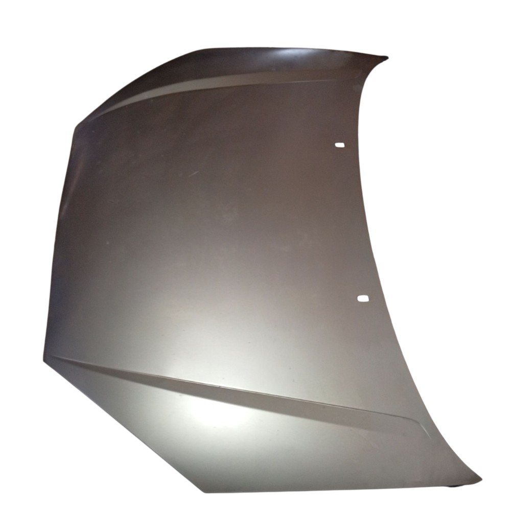 Capô Ford Fiesta 2006 A 2014 Original