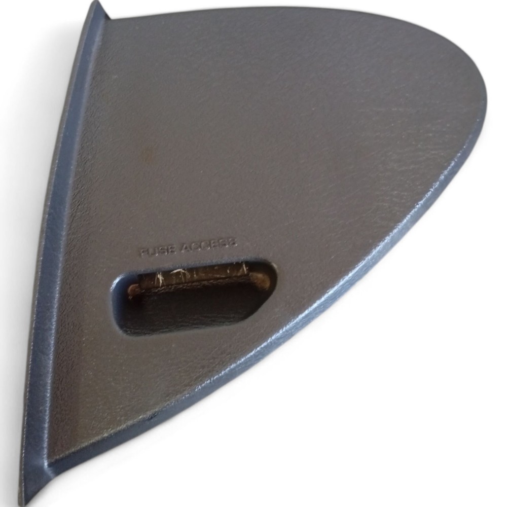 Tampa Caixa Fusível Esquerdo Chrysler Stratus Plymouth Breeze 1995 A 2000 4595369