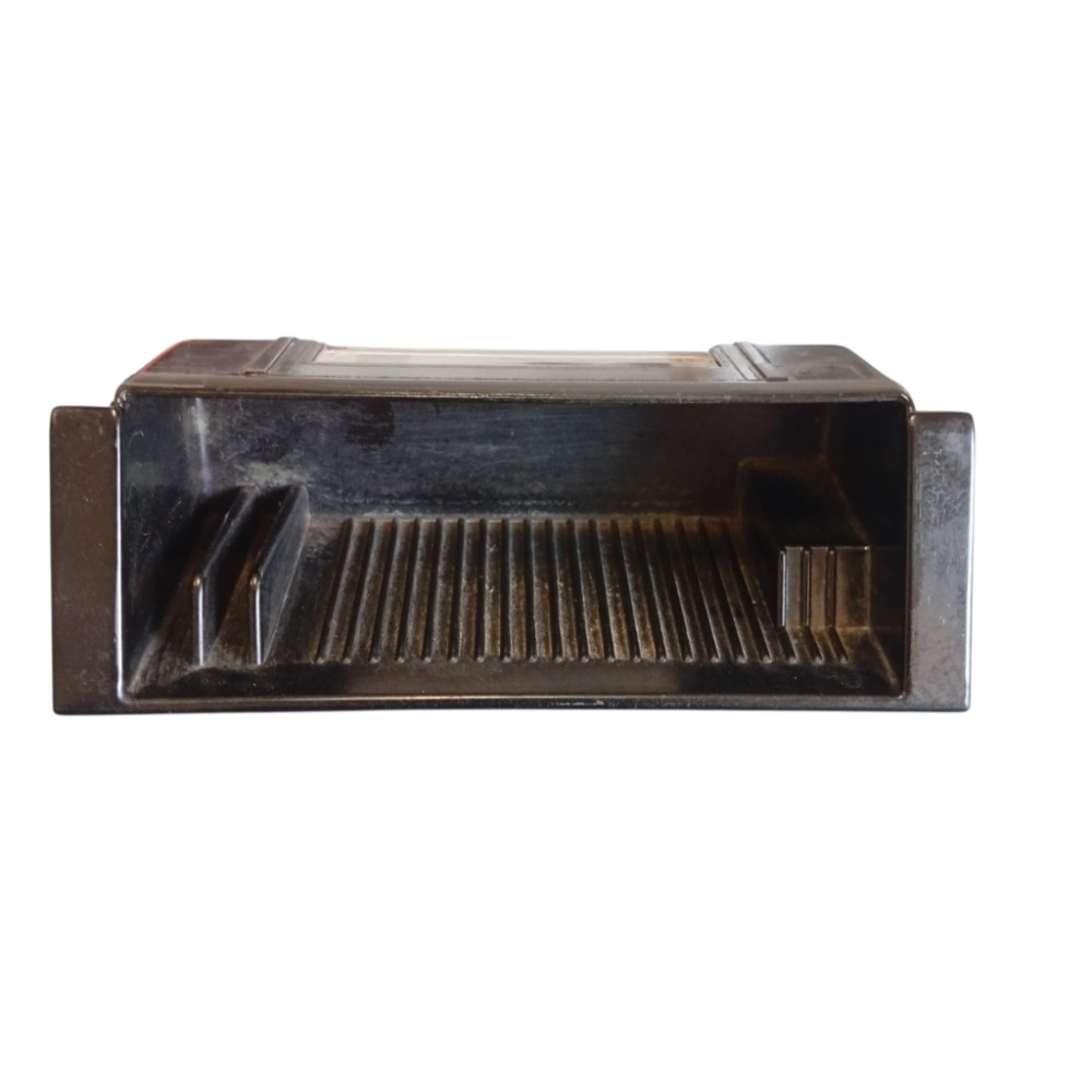 Cinzeiro Painel Gm Astra 1999 A 2012 Original