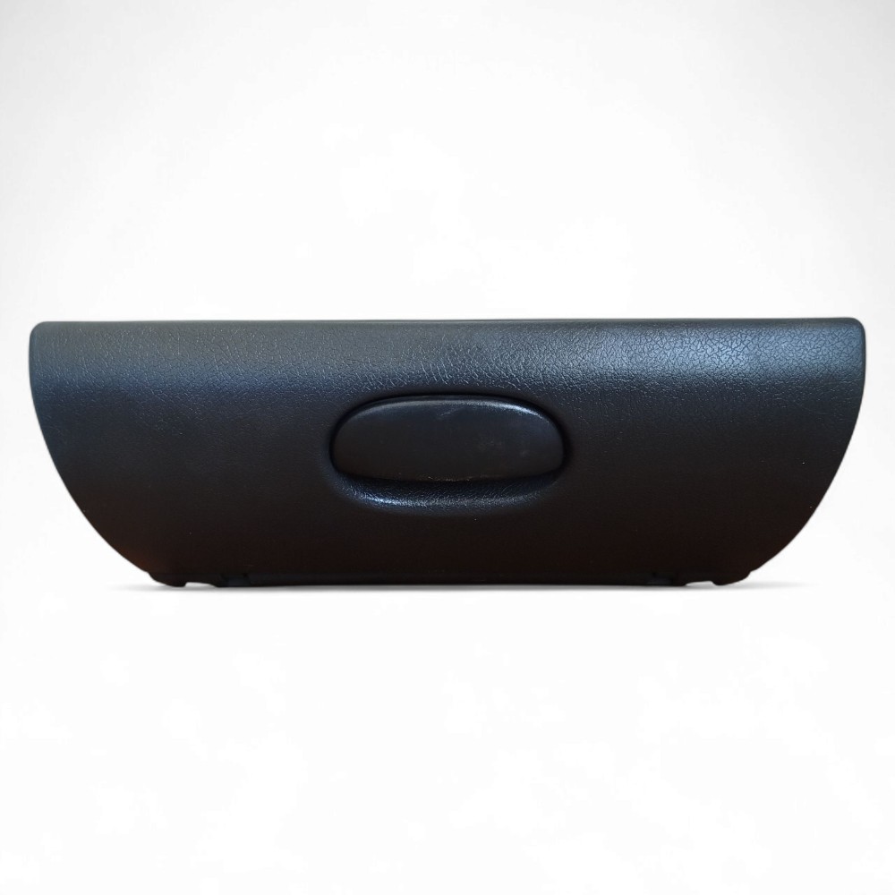 Acabamento Porta Luva Gm Classic Corsa 1994 A 2010 Original