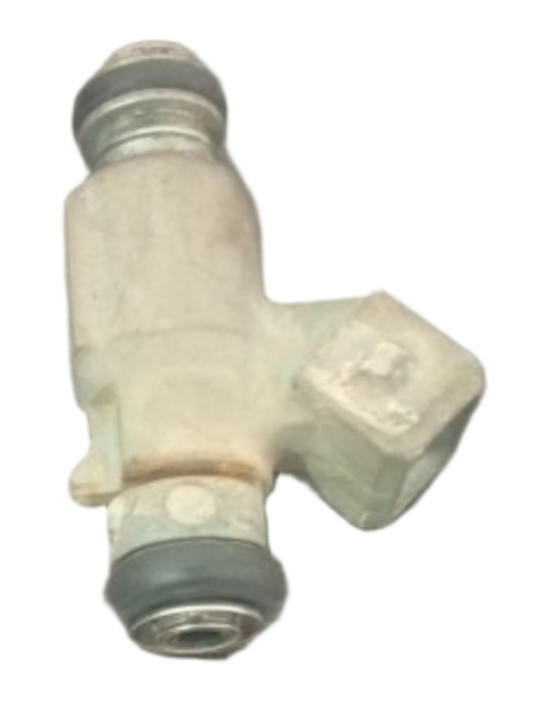 Bico Injetor 1.0 Flex 8v V Gm Celta Corsa Prisma 2007 A 2007