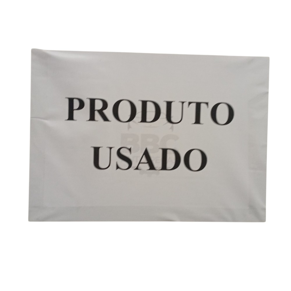 Soquete Farol Ford Fiesta 2010 A 2014 Original Arteb 2