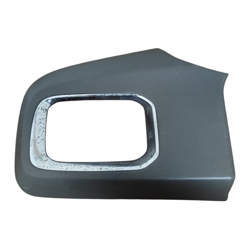 Moldura Difusor Ar Esquerdo Painel Gm Onix Prisma 2013/2019