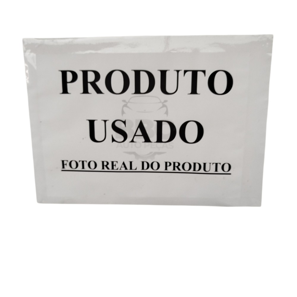 Duto Entrada Ar Filtro Citroen C4 Peugeot Com/ Detalhe 4
