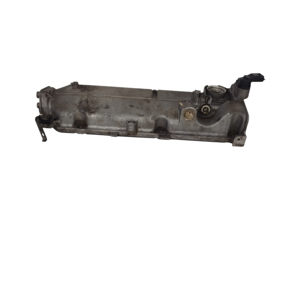 Tampa Válvula Cabeçote 1.4 1.0 Vi Fiat Palio Uno 2011 A 2011