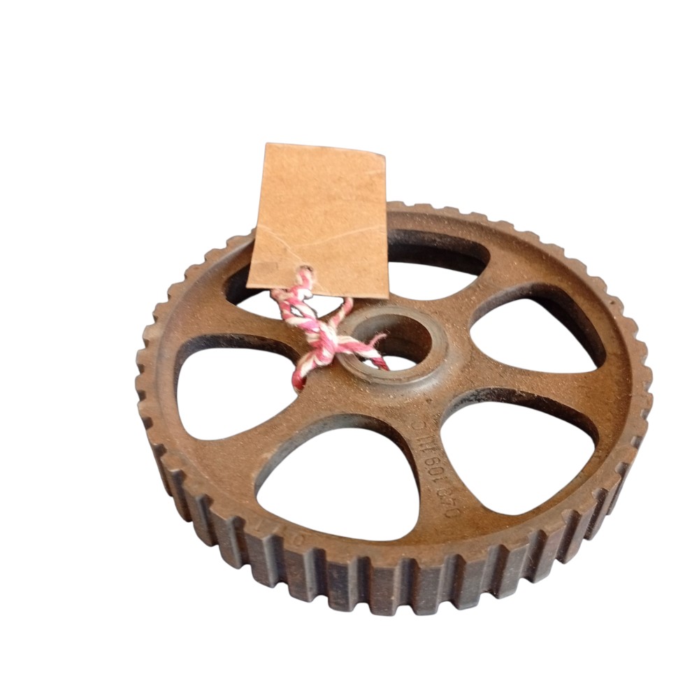 Polia Comando Ap 1.6 Valvula 1.8 Vw Gol Saveiro