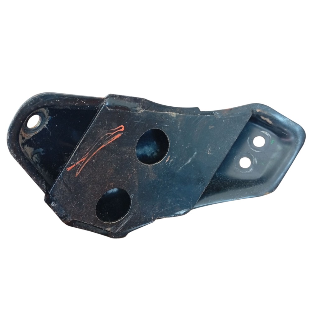 Suporte Coxim Motor Lado Esquerdo Gm Celta Meriva 2005 2