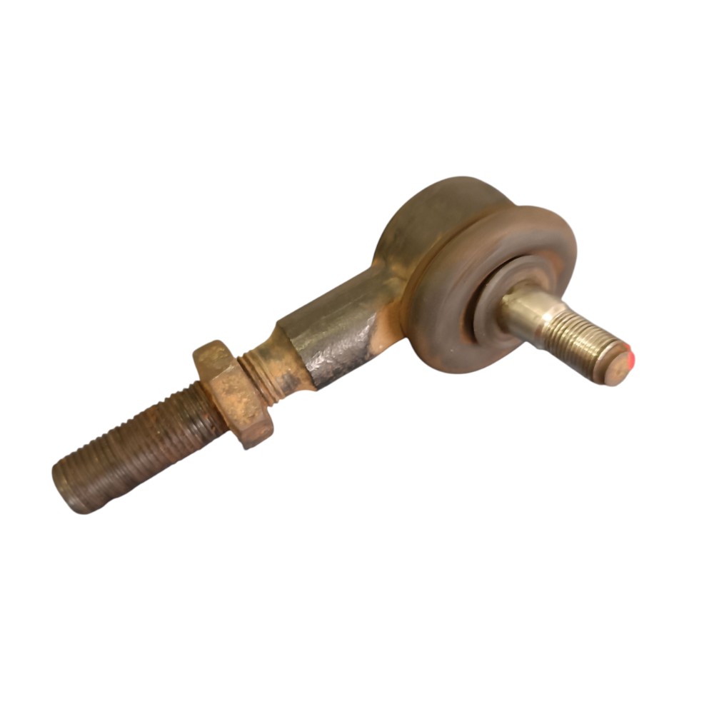 Pivo bateria gol G3 1997 A 2009