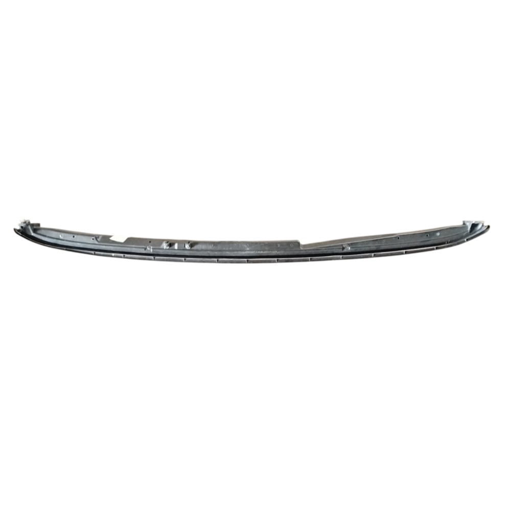 Suporte Grade Churrasqueira Peugeot 307 2001 A 2012 Original