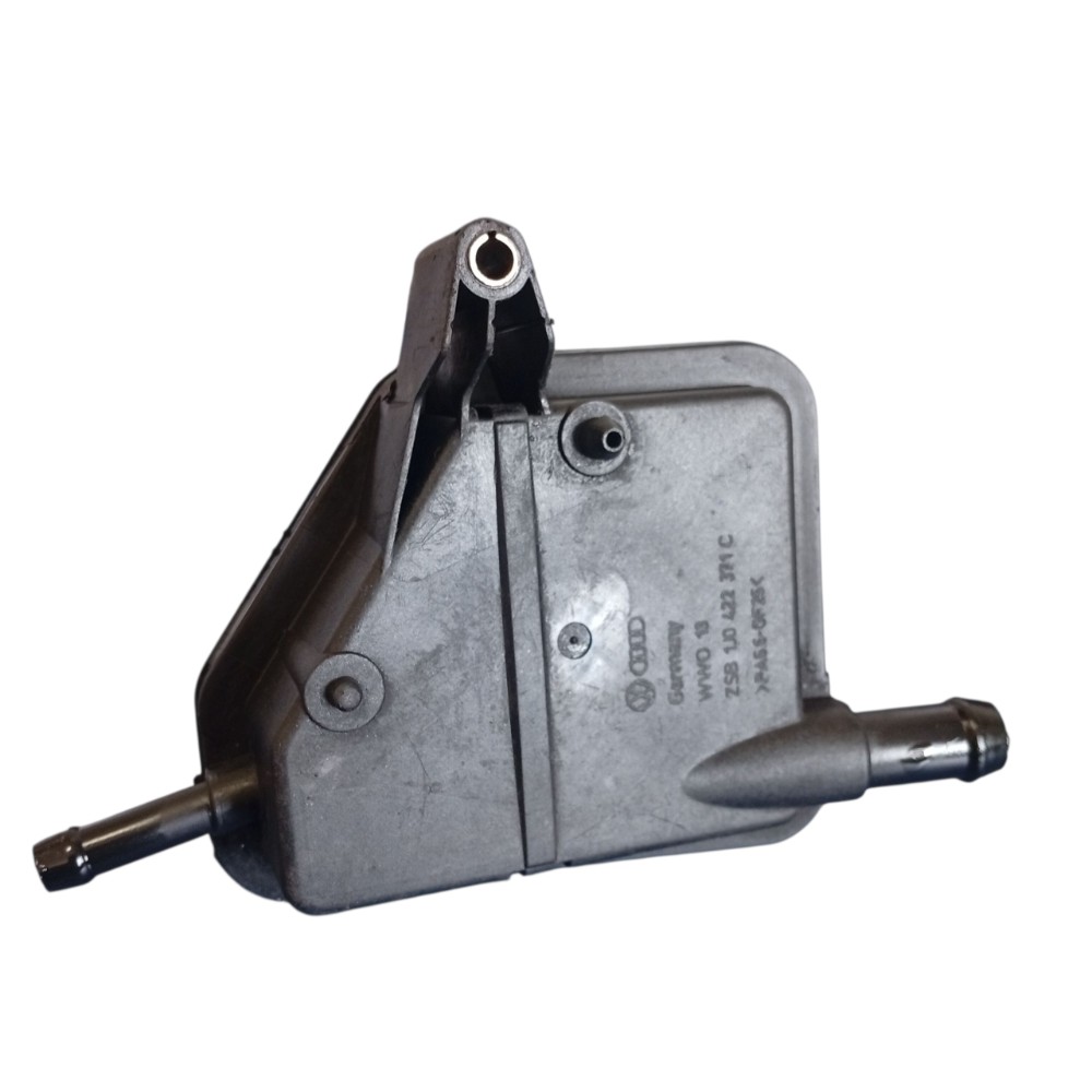 Reservatório Óleo Direção Hidráulica Vw Fox Gol 1999 A 2010