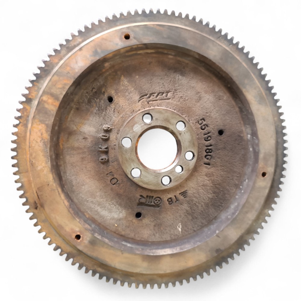 Volante Motor Cremalheira 1.0 1.4 Strada Fiat Palio 2014