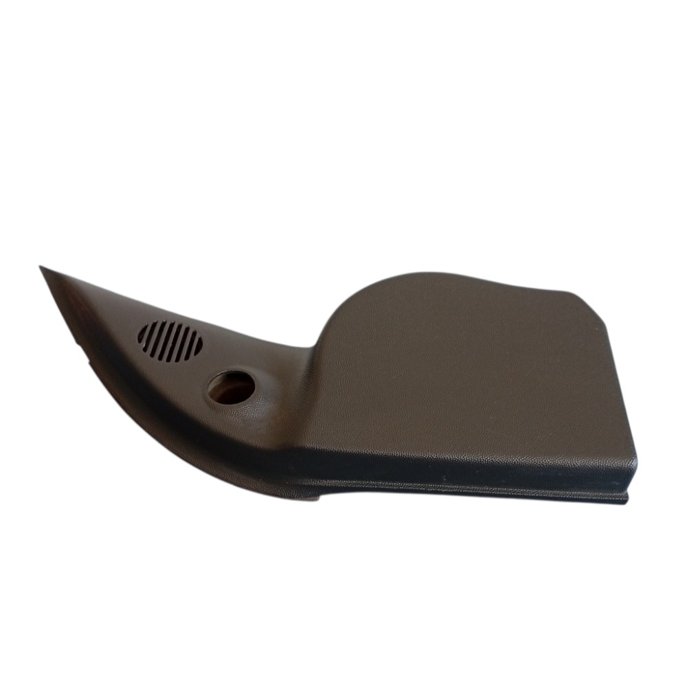 Acabamento Interno Retrovisor Direito Corsa Montana 2002/05