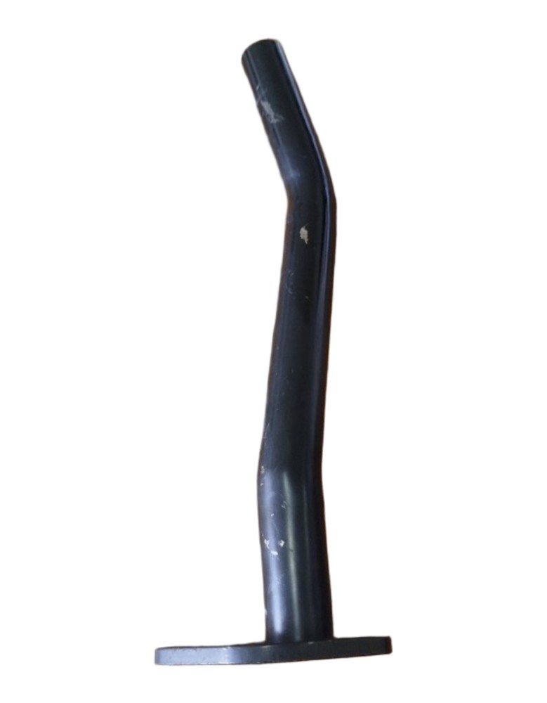 Tubo Cano Respiro Oleo Motor Gm Astra Vectra Merova 2005