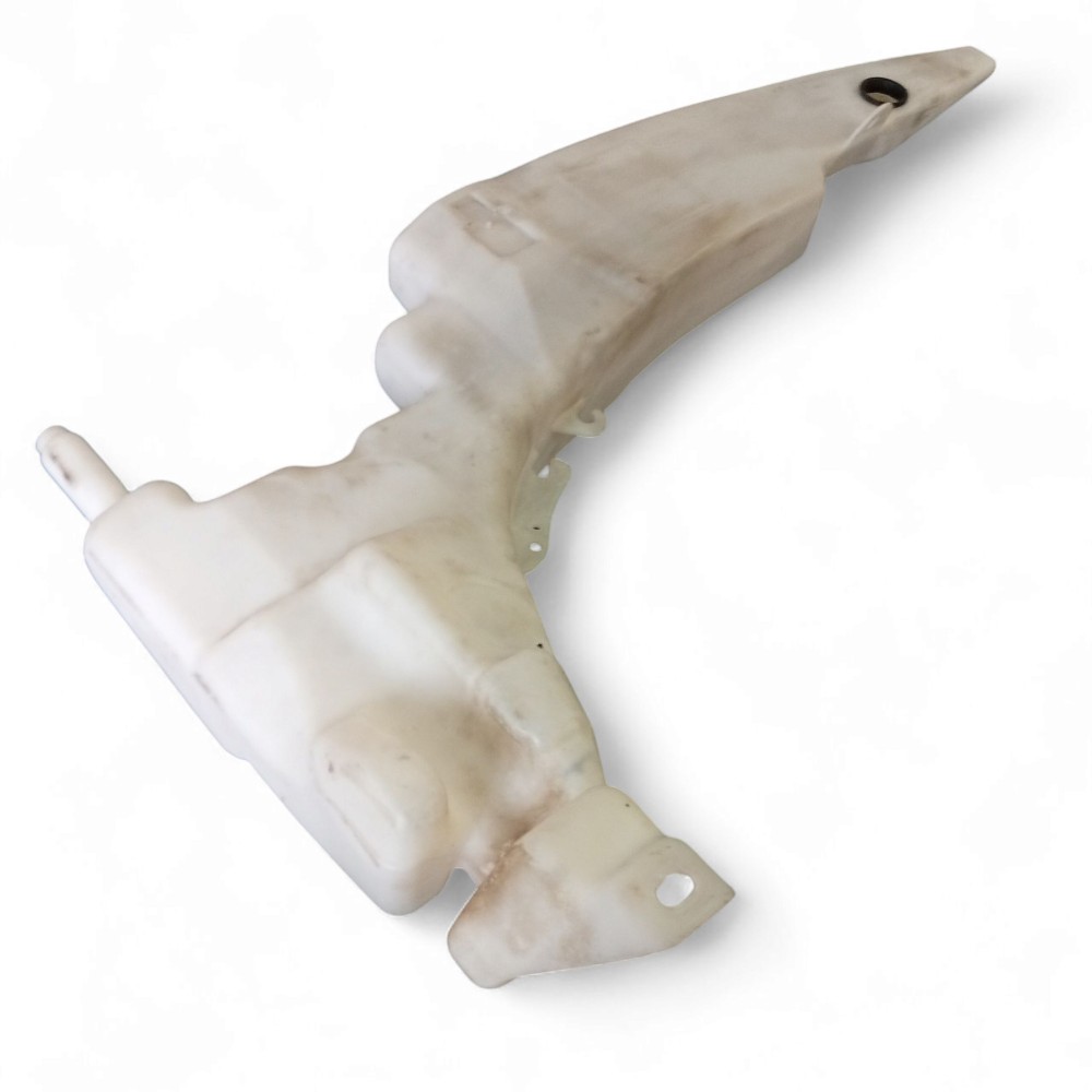 Reservatorio De Agua Do Parabrisa Do Ford Focus 2000 A 2009