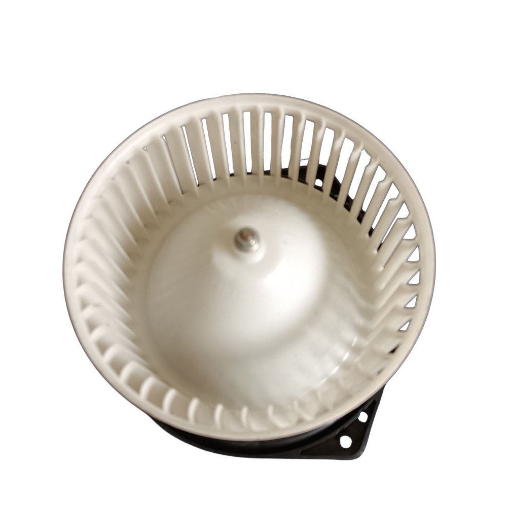 Motor Ar Forcado Gm S10 2012 A 2020 Original