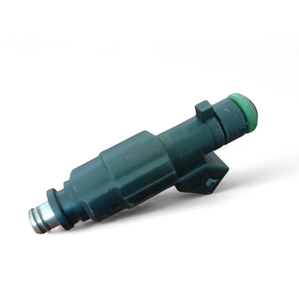 Bico Injetor Gm Corsa Meriva 1.8 Mpfi Mpf Original 6
