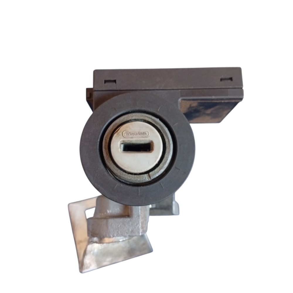 Miolo Ignição Comutador 1.0 Gm Corsa 2008 A 2015 Sem Chave