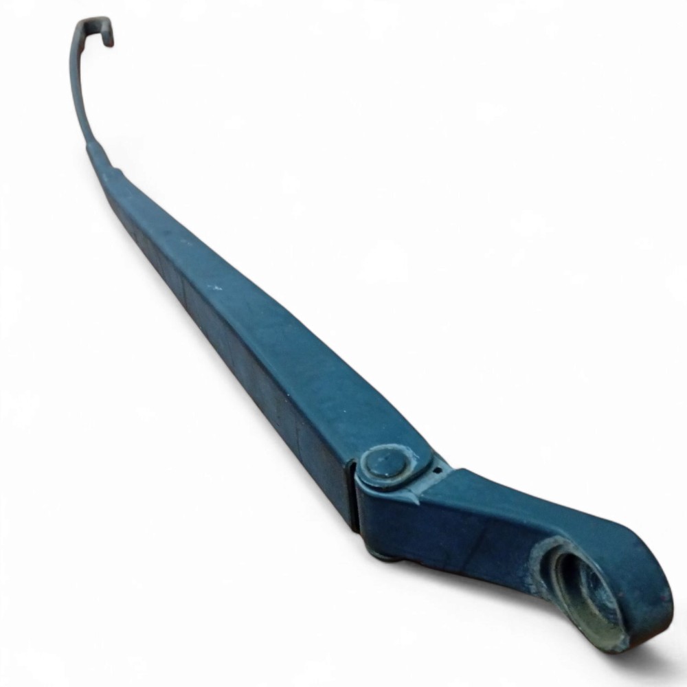 Braço Limpador Esquerdo Haste Parabrisa Vw Fox 2004 A 2012