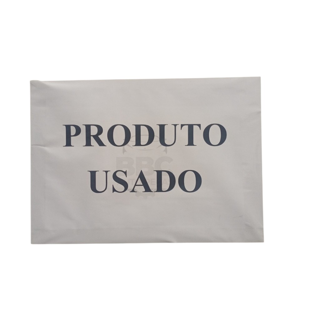 Vareta nivel óleo Fiat uno motor fiasa 2000 original 3