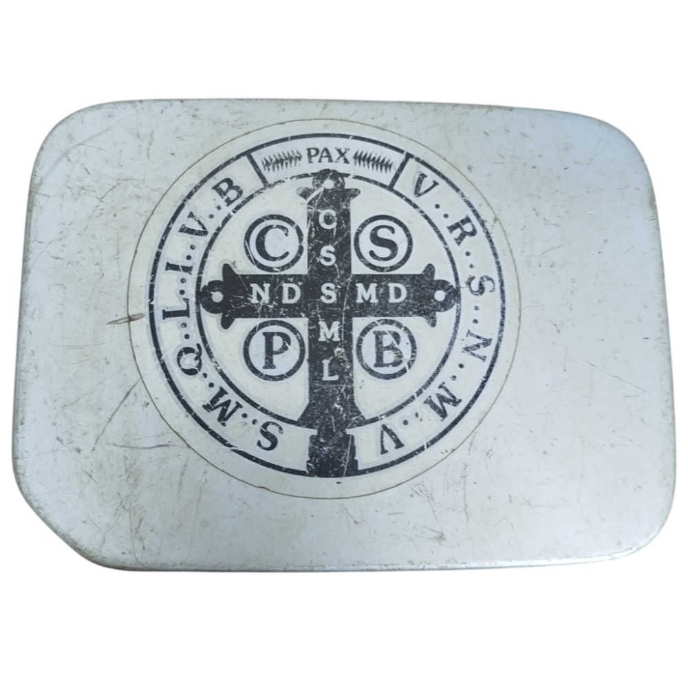 Portinhola Tanque Combustível Vw Gol 2006 A 2013 Original Prata