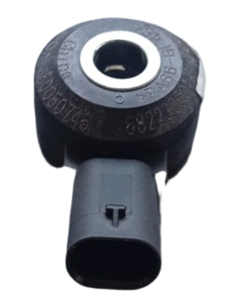 Sensor Detonação 1.3 1.0 Fiat Argo 2021 A 2023