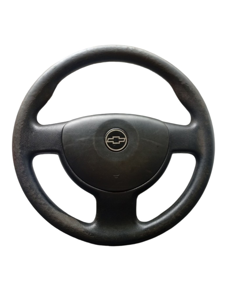 Volante Gm Corsa Montana Meriva 2004 a 2012 original