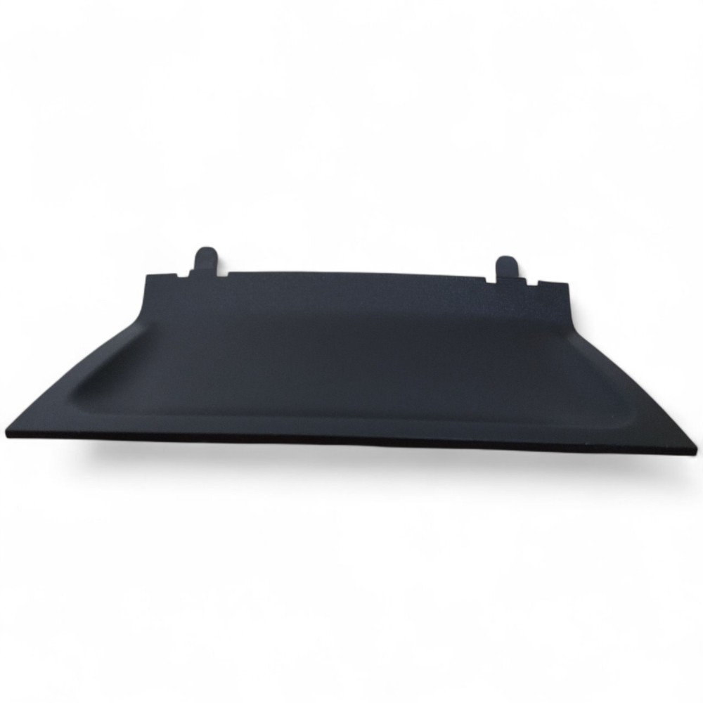 Moldura Acabamento Painel Fiat Argo 2018 A 2023 Original 4