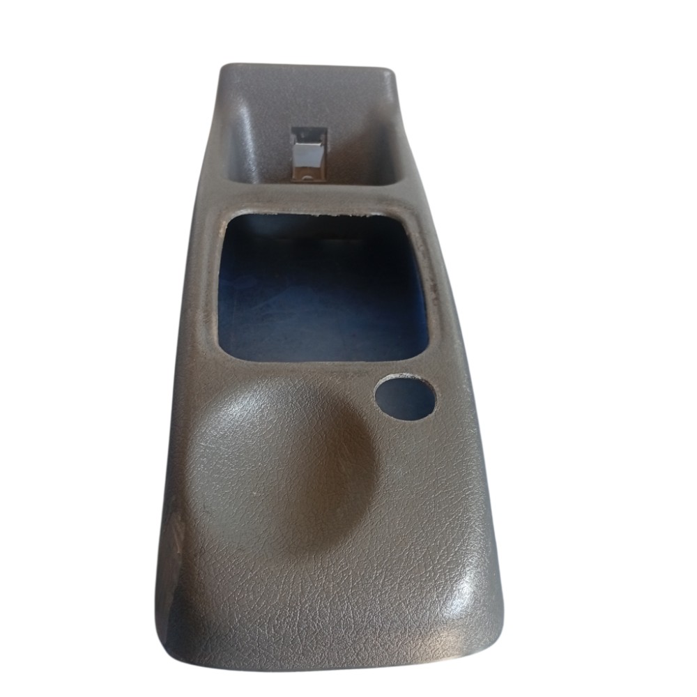 Console Central Wind Gm Corsa 1994 A 2012 C/detalhe