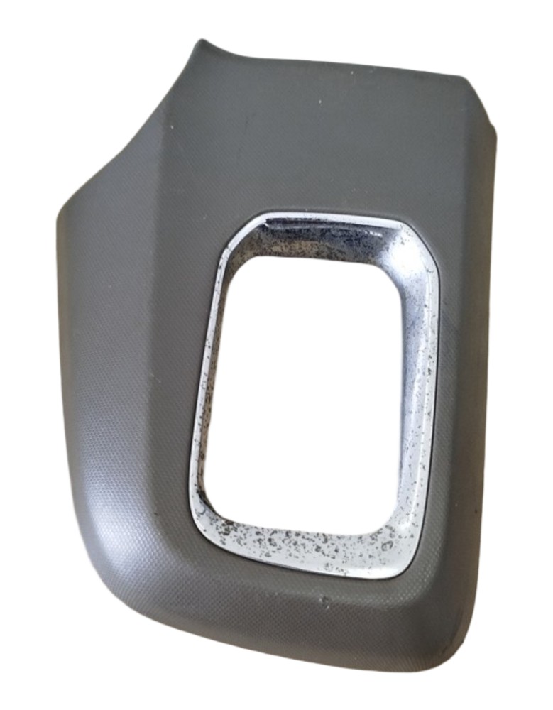 Difusor De Ar Gm Onix Prisma 2013 2019 Chevrolet ORIGINAL