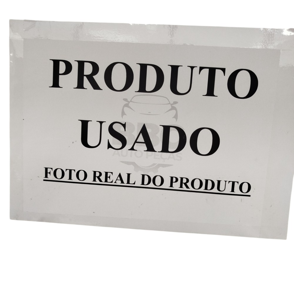 Coxim Câmbio Fiat Uno Milli Fiorino1.0 1.3 1992/1999 7