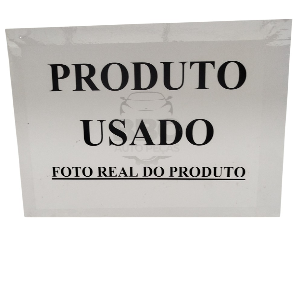 Protetor Cremalheira Volante Motor Pálio Siena Strada 1.5 8