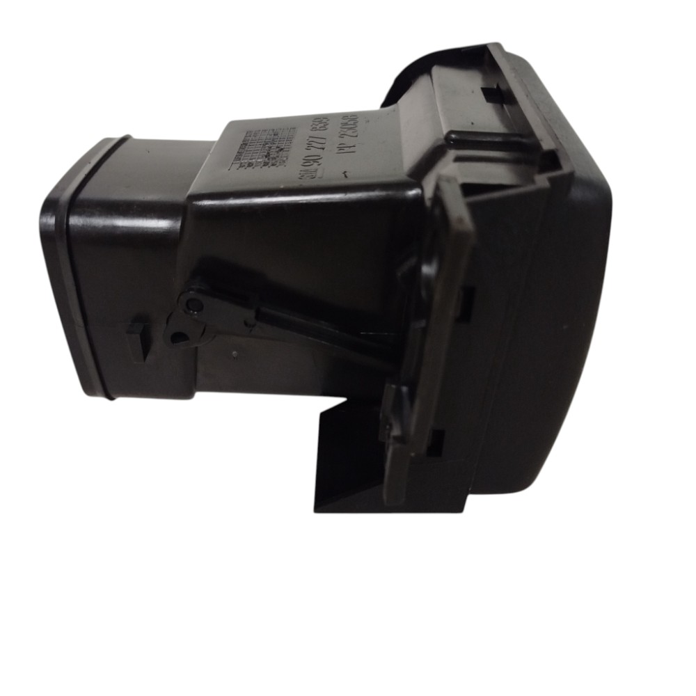 Difusor Saide De Ar Direito Painel Gm Vectra 1993/1996 2