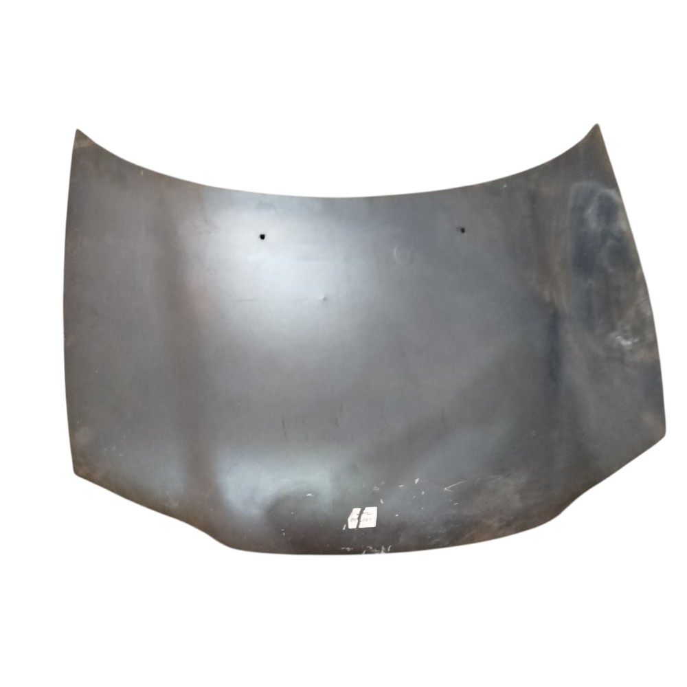 Capô Chrysler Stratus 1997 1998 Original Com Detalhes