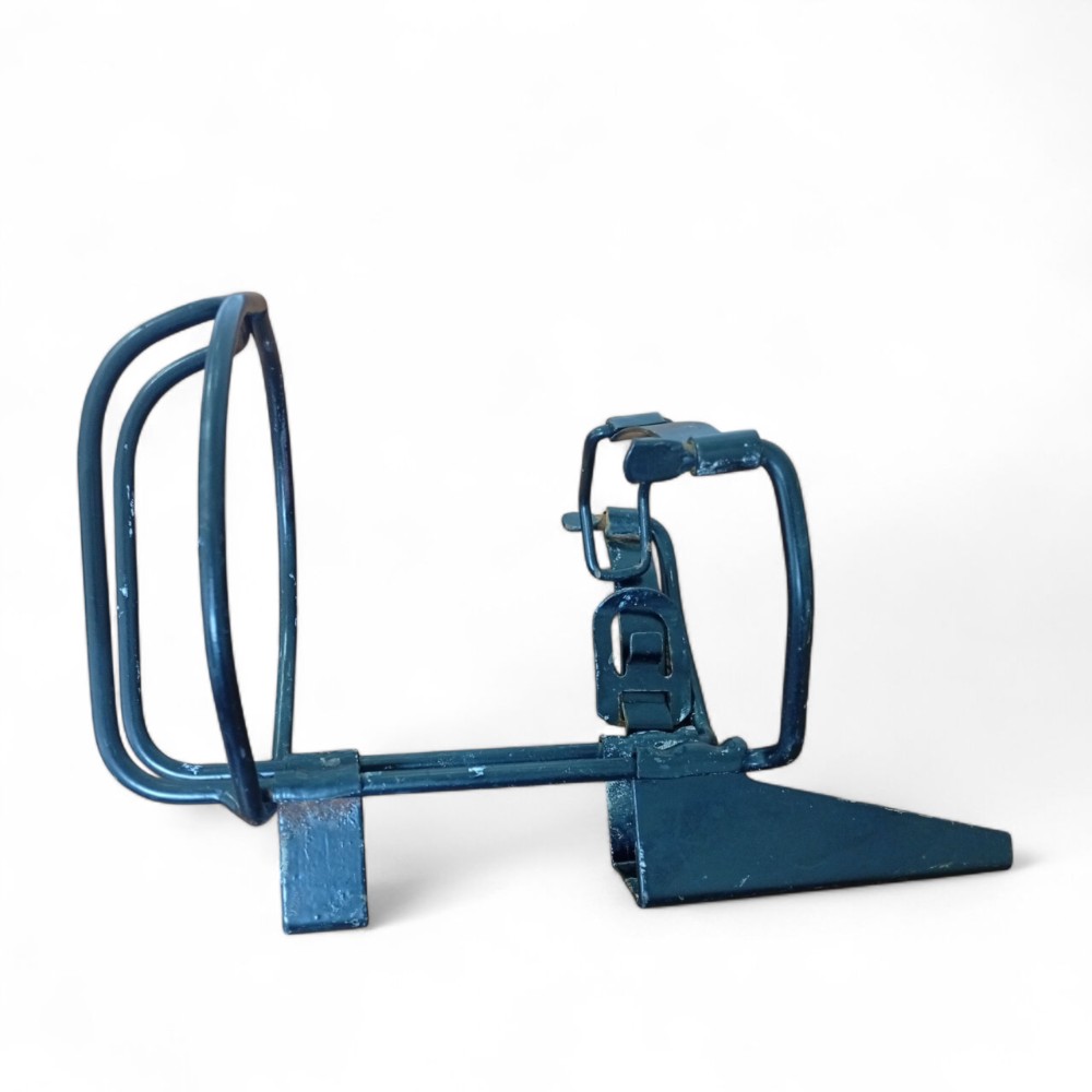 Suporte Extintor Fiat Siena Palio Strada